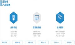 如何导入狗狗币私钥到轻