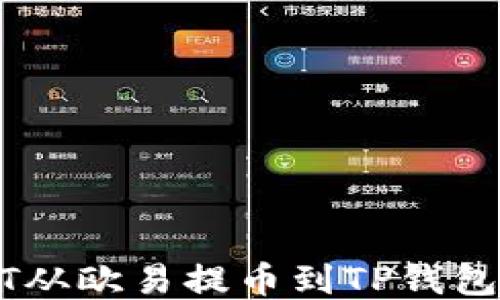 
如何将USDT从欧易提币到TP钱包的详细指南