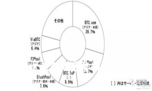 比特币转入火币钱包的完整指南：步骤与注意事项