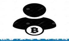 LTC币存储推荐：最适合你