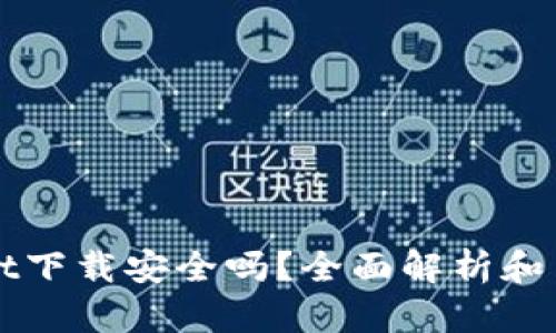 TPWallet下载安全吗？全面解析和用户指南