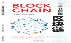 TPWallet没有市场一栏的原因