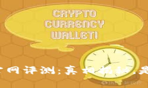 tpwallet官网评测：真相揭秘，是否为骗局？