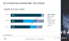 如何将TPWallet中的PIG币兑换