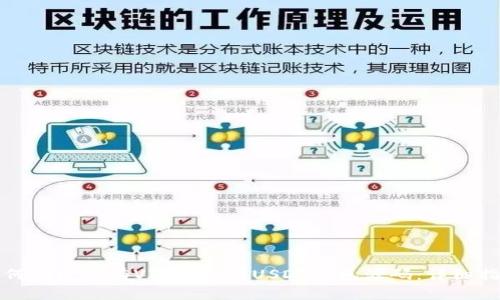 如何构建带有VIP功能的USDT钱包源码：详细指南