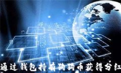 如何通过钱包持有狗狗币获得分红收益