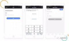 全面解析Near Mobile钱包的使用方法与技巧