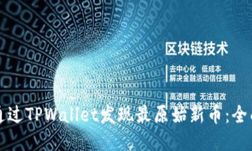 如何通过TPWallet发现最原始新币：全面指南