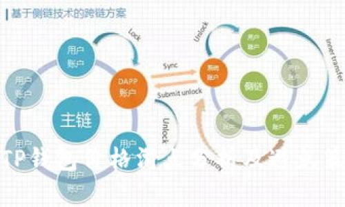 : TP钱包价格滑点分析及避免策略