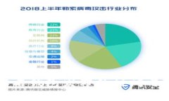 比特币砖石钱包发布的时