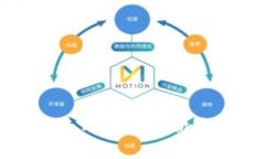 TPWallet使用问题分析与解决