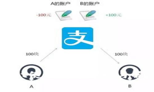 TPWallet使用问题分析与解决方案