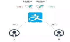   如何在TPWallet中浏览链接