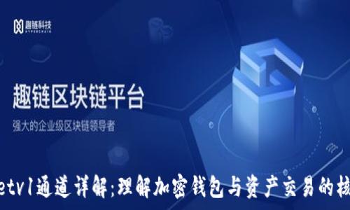  
tpwalletv1通道详解：理解加密钱包与资产交易的核心概念