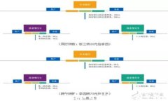 如何将比特币安全存入自