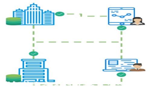 :
USDT钱包转账完全指南：安全、快捷、实用技巧