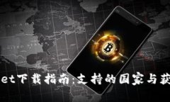 TPWallet下载指南：支持的国