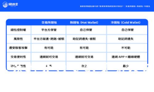 TP Wallet无法打开网页的常见原因及解决方法