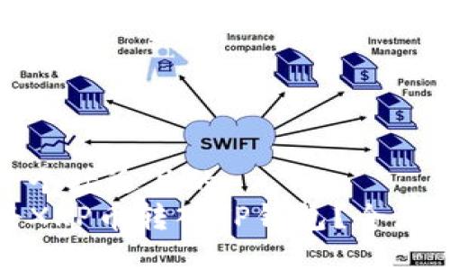 思考一个接近且的  
如何将XRP币转入TP钱包？全流程详解