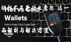 为了帮助您更好地理解“tpwallet流动性不足是什么