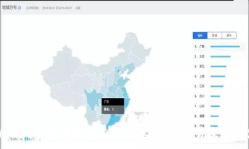   
TPWallet手续费最低如何实现：详解交易流程与优势