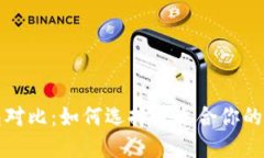比特币钱包对比：如何选择最适合你的比特币钱