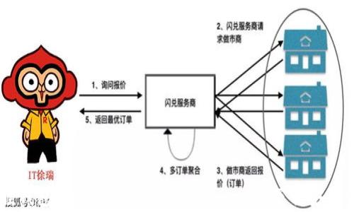
以太坊狐狸钱包（MetaMask）使用教程: 从下载安装到日常使用