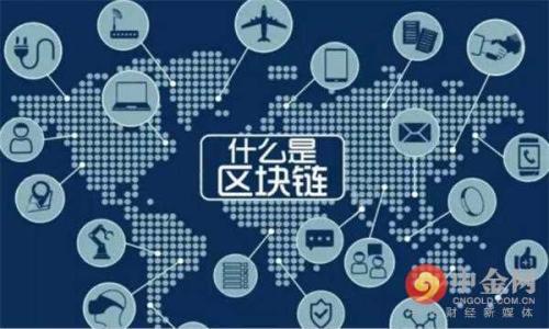 

如何取消TPWallet中的多签授权步骤详解