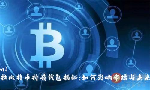 ```xml
特斯拉比特币持有钱包揭秘：如何影响市场与未来发展