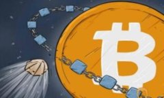 TPWallet交易授权不成功？教
