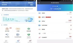 TPWallet 是由一个开发团队运营的数字钱包，最初