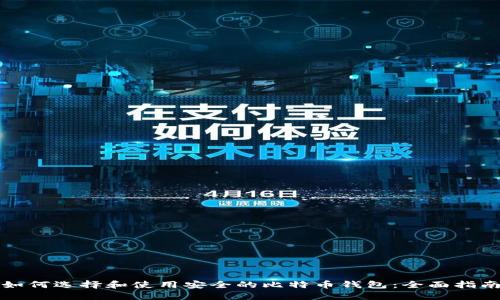 如何选择和使用安全的比特币钱包：全面指南