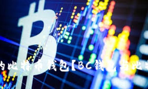 如何选择适合自己的比特币钱包？BC钱包与比特币钱包的全面对比
