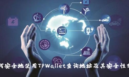 如何安全地使用TPWallet查询地址及其安全性分析