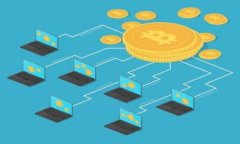   Tpwallet中国官网：楼客使用指南与常见问题解答