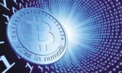 TPWallet提现余额不足问题解决指南