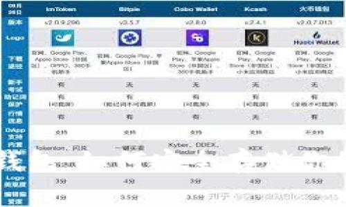 比特币脑钱包：如何安全存储你的数字货币