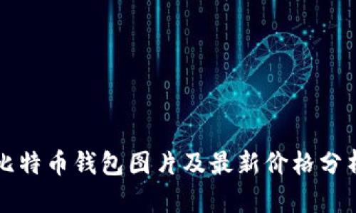 比特币钱包图片及最新价格分析