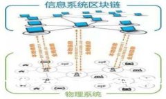 : TPWallet转账全攻略：如何实现全额转账？
