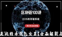 什么是比特币钱包交易？全面解析与指南