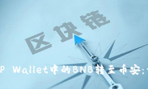 如何将TP Wallet中的BNB转至币安：详细指南