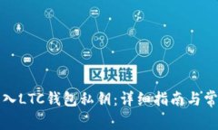 如何安全导入LTC钱包私钥：详细指南与常见问题