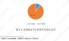 USDT冷钱包的优势与选择指南