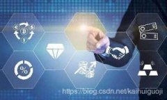   如何创建和使用冷钱包存储USDT：完整指南 / `