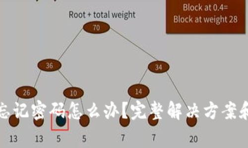 tpwallet忘记密码怎么办？完整解决方案和注意事项