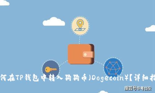 如何在TP钱包中转入狗狗币（Dogecoin）？详细指南