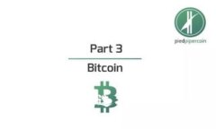 2023年最推荐的XRP钱包：如何选择最适合你的数字