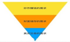 如何通过TPWallet检查账户登