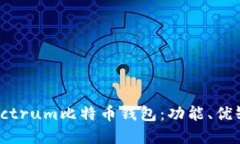 全方位了解Electrum比特币钱包：功能、优缺点及使