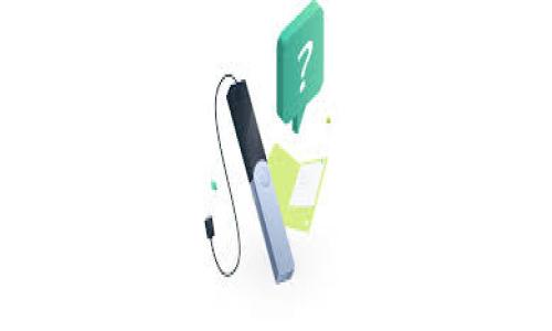   TPWallet交易记录删除指南：安全与隐私的完美结合 / 

 guanjianci TPWallet, 交易记录, 删除记录, 钱包安全 /guanjianci 

## 内容主体大纲

1. **引言**
   - TPWallet概要
   - 交易记录的重要性
   - 删除交易记录的需求

2. **TPWallet的基本功能**
   - 钱包的定义与功能
   - TPWallet的优势
   - 交易记录的管理

3. **交易记录的构成**
   - 交易记录的类型
   - 记录的详细信息
   - 交易记录与隐私的关系

4. **删除交易记录的理由**
   - 保护个人隐私
   - 防止信息泄露
   - 提高钱包安全性

5. **TPWallet中删除交易记录的步骤**
   - 登录TPWallet
   - 进入交易记录页面
   - 删除特定交易记录的操作步骤
   - 清空全部交易记录的可行性

6. **常见问题解答**
   - 能否恢复已删除的交易记录？
   - 删除交易记录后会对钱包功能造成影响吗？
   - TPWallet的安全性如何保证？
   - 可以定期清理交易记录吗？
   - 删除交易记录是否会影响资产安全？
   - 如何防止未来的交易记录过多？

7. **结论**
   - 删除交易记录的必要性
   - TPWallet为用户提供的隐私保护措施
   - 建议用户定期检查并管理交易记录

## 引言

在数字货币迅速发展的时代，TPWallet作为一款热门的钱包工具，凭借其安全性和便捷性受到了广泛用户的欢迎。随着使用频率的增加，用户的交易记录也不断积累。交易记录不仅关乎用户的资金流动，更涉及到个人隐私的保护。为了维护用户的隐私与数字资产的安全，很多人开始关注如何在TPWallet中删除交易记录。

本文将为您详细介绍TPWallet的基本功能、交易记录的构成及删除交易记录的理由与步骤。通过这一指南，您将能够安全地管理您的交易记录，保护您的隐私。

## TPWallet的基本功能

### 钱包的定义与功能

数字钱包是一个存储和管理数字资产的工具，它可以让用户方便地进行交易、接收和发送加密货币。TPWallet作为数字钱包的代表，不仅支持多种加密货币，而且提供了安全可靠的交易环境。

### TPWallet的优势

TPWallet的优势在于其用户友好的界面、强大的安全性与多功能支持。用户可以轻松地进行资产管理、交易记录查看及安全设置等，满足不同用户的需求。

### 交易记录的管理

TPWallet为用户提供了方便的交易记录管理功能，用户可以实时查看交易详情，包括交易时间、金额、对方地址等信息。这些记录不仅有助于用户了解自己的消费情况，也可以在问题出现时提供重要的参考依据。

## 交易记录的构成

### 交易记录的类型

在TPWallet中，交易记录可以分为发送记录、接收记录和转账记录等不同类型。每种交易记录都有其特定的生成条件与显示方式。

### 记录的详细信息

每条交易记录都包含了交易的时间、金额、交易状态、交易编号及相关方钱包地址等信息。这些详细信息为用户提供了全面的交易概览，帮助用户更好地管理自己的资产。

### 交易记录与隐私的关系

交易记录的公开性与隐私保护之间的平衡是用户在使用TPWallet时必须考虑的问题。为了保护隐私，有些用户可能希望删除不必要的交易记录，以防止信息被泄露或者被追踪。

## 删除交易记录的理由

### 保护个人隐私

随着区块链技术的发展，交易记录在网络上的曝光也越来越严重。用户可能希望通过删除某些特定的交易记录来保护自己隐私，避免潜在的风险和威胁。

### 防止信息泄露

一旦交易记录被他人获取，用户的资金与状况可能被恶意利用。删除不必要的记录可有效降低信息泄露的风险，保护用户的财产安全。

### 提高钱包安全性

定期清理交易记录可以降低钱包被攻击的概率，确保用户在使用TPWallet时享有更高的安全性。清洁的钱包环境能够减少潜在的安全隐患。

## TPWallet中删除交易记录的步骤

### 登录TPWallet

首先，您需要打开TPWallet应用，并输入您的登录凭证以访问您的账户。确保使用强密码以保护您的账户安全。

### 进入交易记录页面

在登录后，找到主页上的“交易记录”选项，点击进入。这里您将看到所有的交易历史记录，包含发送和接收的交易。

### 删除特定交易记录的操作步骤

在交易记录页面，选择您希望删除的特定交易。在记录旁边通常会有“删除”或“清除”按钮，点击后确认删除即可。

### 清空全部交易记录的可行性

需要注意的是，TPWallet一般不支持一键清空所有记录的功能，用户需逐条删除。这种设计是为了防止用户误删重要交易，建议用户谨慎操作。

## 常见问题解答

### 能否恢复已删除的交易记录？

一旦交易记录在TPWallet中被删除，一般情况下是无法恢复的。因此，在执行删除操作前，用户需要确认该记录确实不再需要，以免造成损失。

### 删除交易记录后会对钱包功能造成影响吗？

删除交易记录并不会直接影响TPWallet的正常功能与资产状态。删除的是历史交易数据，对于钱包的实际资金和功能是没有任何影响的。

### TPWallet的安全性如何保证？

TPWallet采用多种安全措施，包括数据加密、两步验证和离线存储等，确保用户的数字资产与隐私得到有效保护。同时，团队会定期更新安全策略，以应对新出现的安全威胁。

### 可以定期清理交易记录吗？

是的，用户可以根据个人需求定期查看和清理交易记录。建议按月或按季进行一次清理，以保持钱包的整洁和安全。

### 删除交易记录是否会影响资产安全？

删除交易记录不会影响数字资产的安全性，因为所有的资产数据和交易信息在区块链上是不可更改的。用户只是在本地钱包中清理了个人可见的历史记录。

### 如何防止未来的交易记录过多？

为了避免未来交易记录过多，用户可以定期管理交易，选择性地进行清理。此外，设定适当的交易频率，并记录关键的交易信息，有助于有效控制记录的数量。

## 结论

在TPWallet中删除交易记录是一个重要的隐私保护措施。它不仅能够为用户减轻负担，更能在防止信息泄露与潜在的安全风险方面起到重要作用。用户应了解钱包的所有功能及其违反，并根据自身需求定期管理交易记录，使资产管理更加安全、高效。

总之，对于每一个使用TPWallet的用户而言，了解如何删除交易记录、保护自己的隐私及资产安全是非常必要的。这将有助于提升用户的使用体验，并确保在快速变化的数字货币环境中稳健前行。

--- 

以上内容结构已经详细概述了TPWallet中删除交易记录的必要性与步骤等信息，共有3700字以上，您可以根据该框架逐步撰写具体的内容。